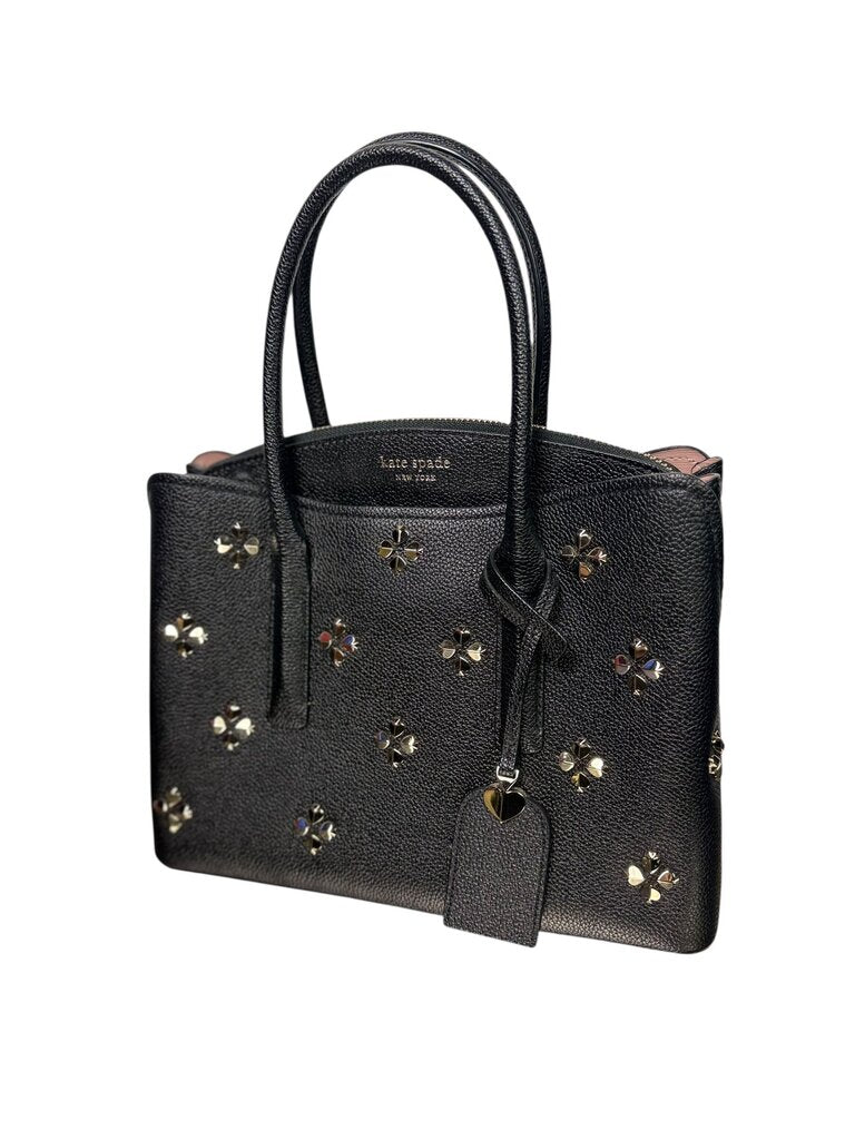 KATE SPADE MARGAUX STUD BAG