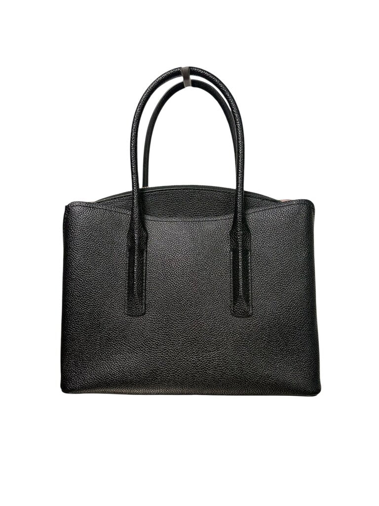 KATE SPADE MARGAUX STUD BAG