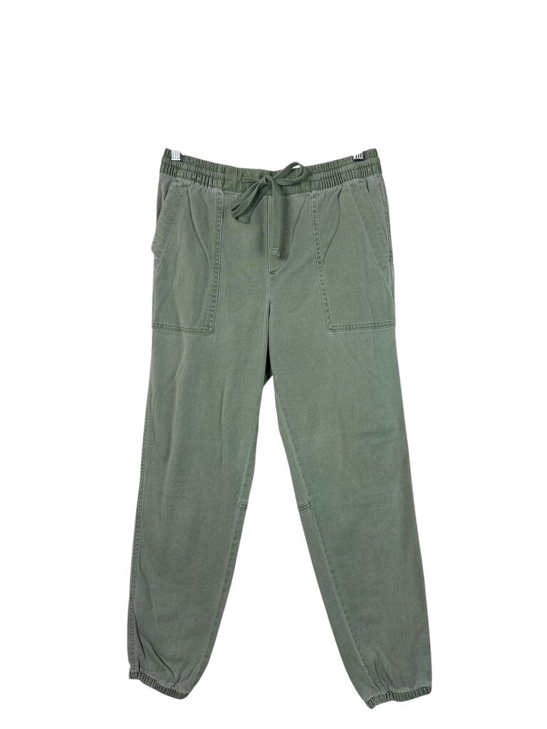 GAP DRAWSTRING JOGGERS