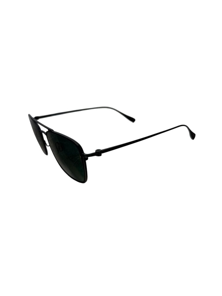 MAUI JIM AVIATOR SUNGLASSES