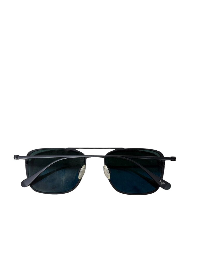 MAUI JIM AVIATOR SUNGLASSES