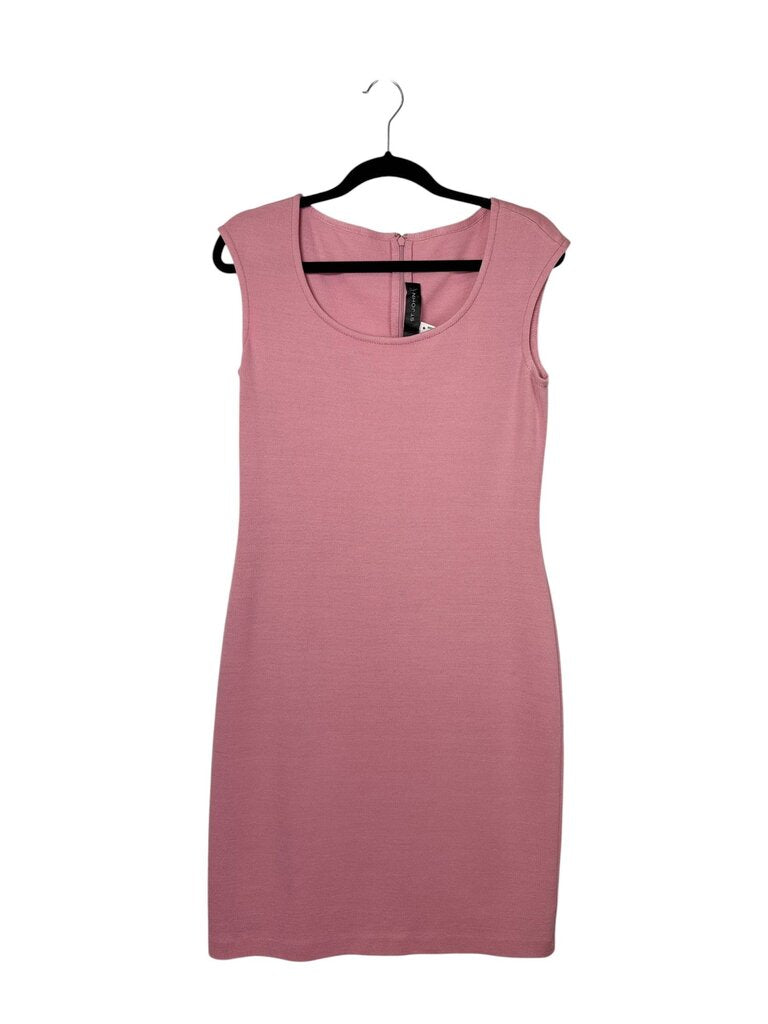 ST. JOHN SHEATH DRESS