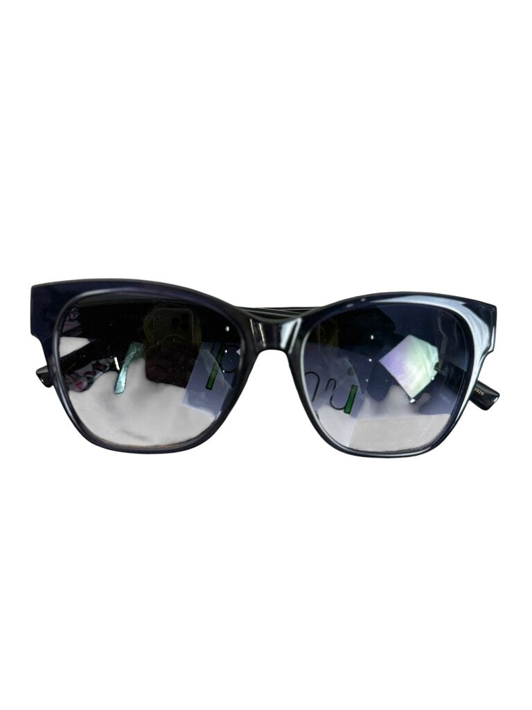 VERA BRADLEY RETRO RIBBON SUNGLASSES