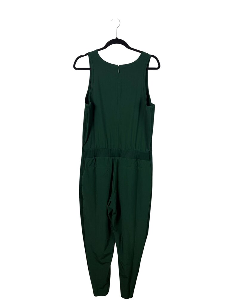 ATHLETA LIGHTWEIGHT JUMPSUIT