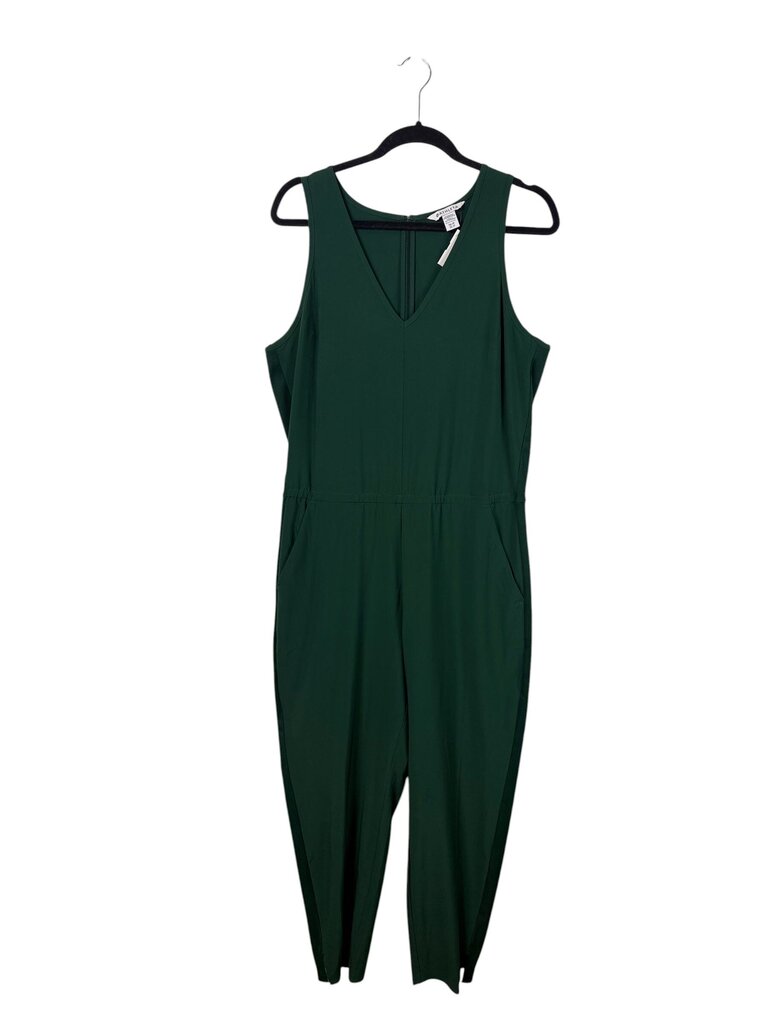 ATHLETA LIGHTWEIGHT JUMPSUIT