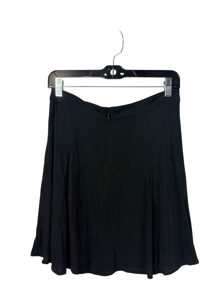 REFORMATION HIGH RISE MINI SKIRT