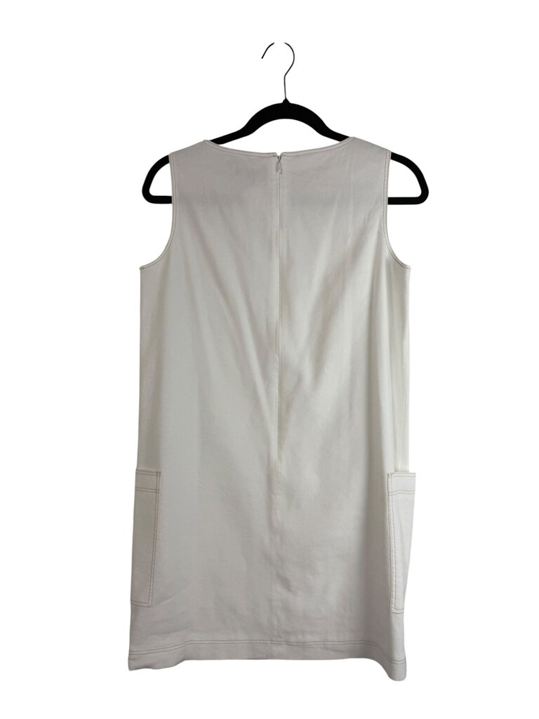 THEORY SHIFT DRESS