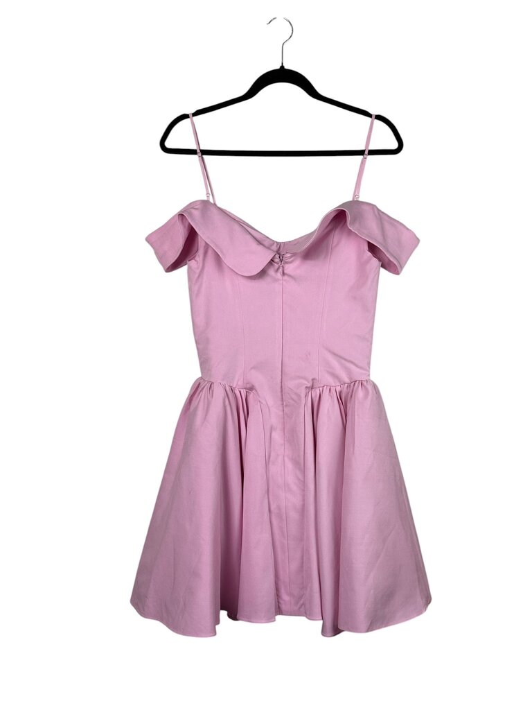 HOUSE OF CB MINI ELINDA DRESS