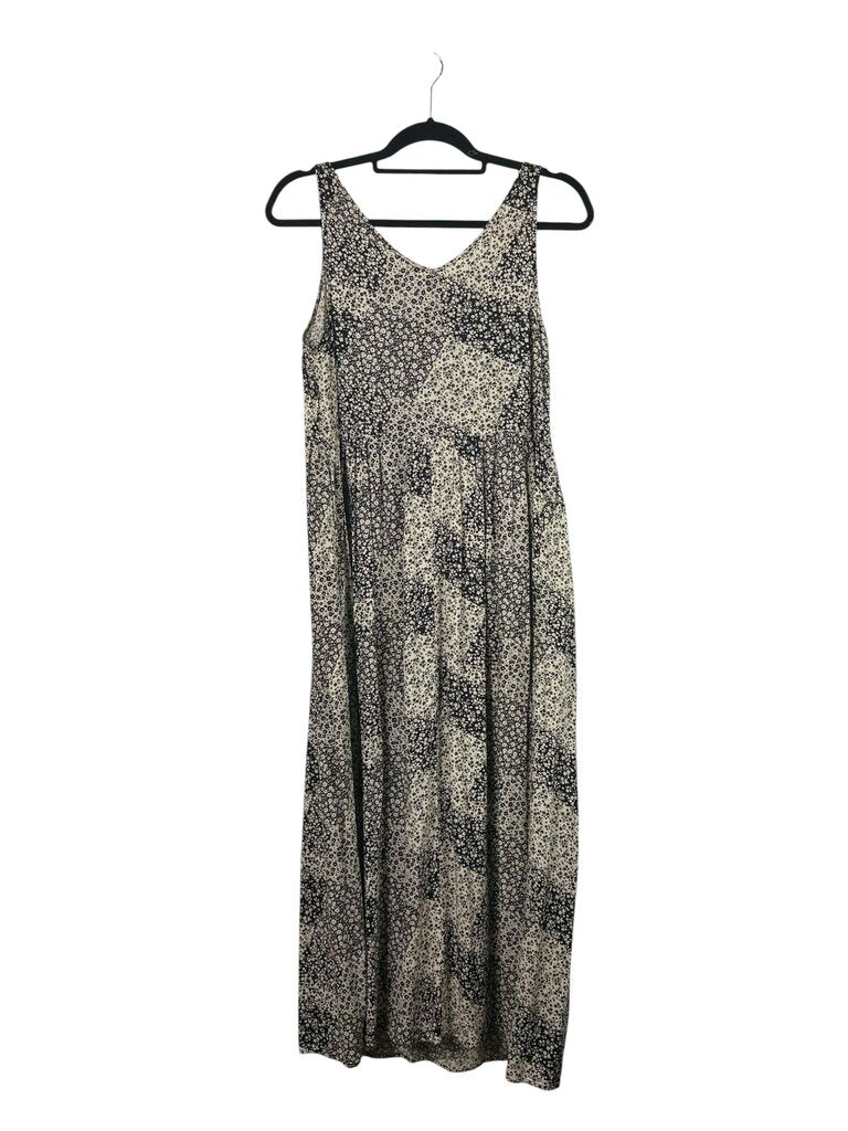 WOMEN'S SECRET FLORAL DRESS