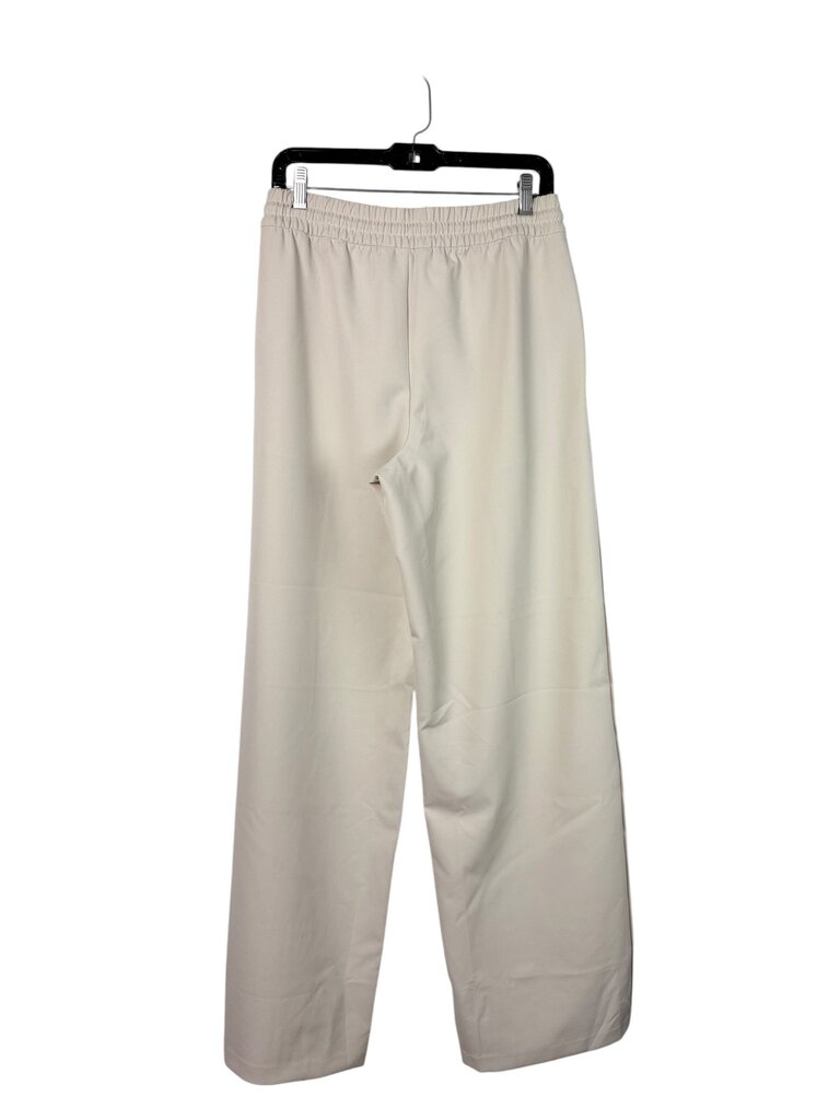 ATHLETA DRAWSTRING WIDE LEG PANTS