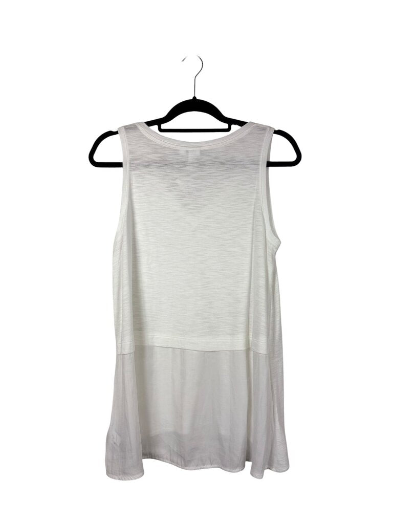 GAP V NECK TANK