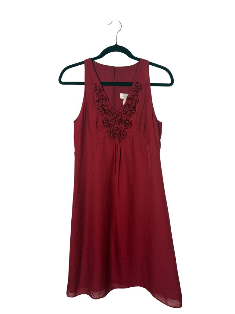 Dresses For Less | N'Used Consignment Store Dresses For Less | N'Used Consignment Store