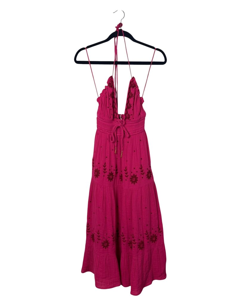 Dresses For Less | N'Used Consignment Store