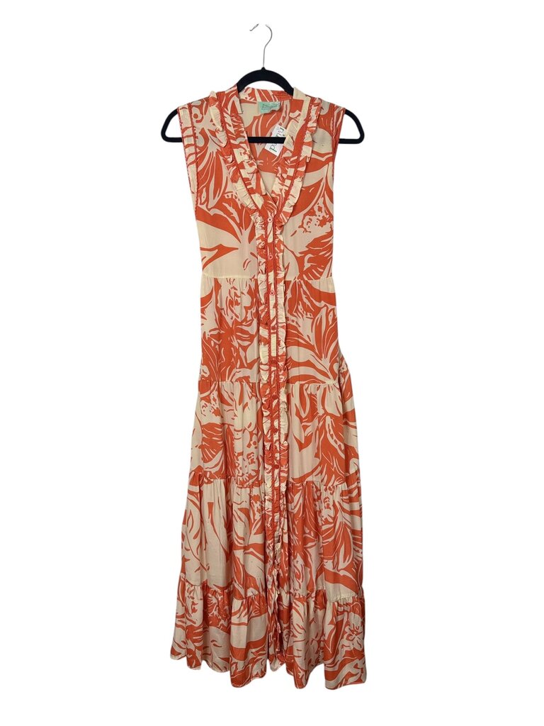 Dresses For Less | N'Used Consignment Store
