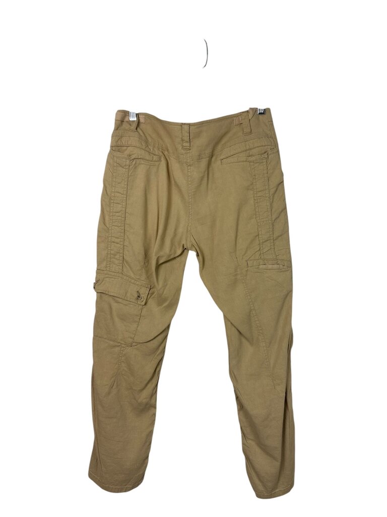 THEORY CARGO PANTS