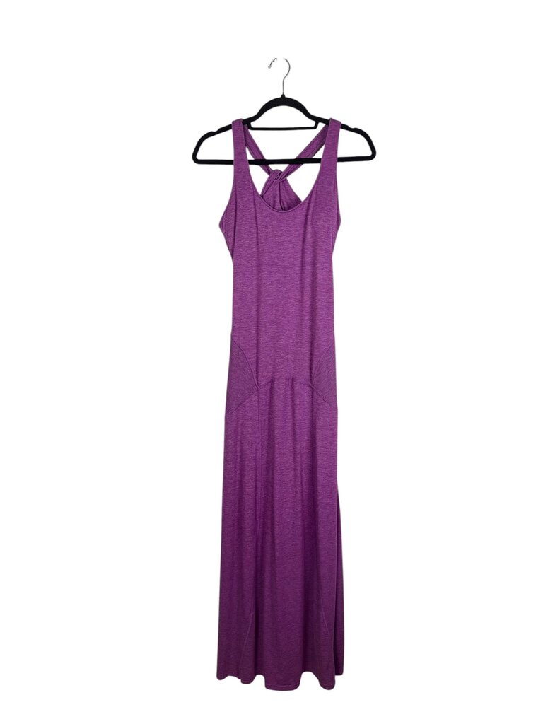 ribbed dress for women Dariann Sleeveless Ribbed Midi Dress