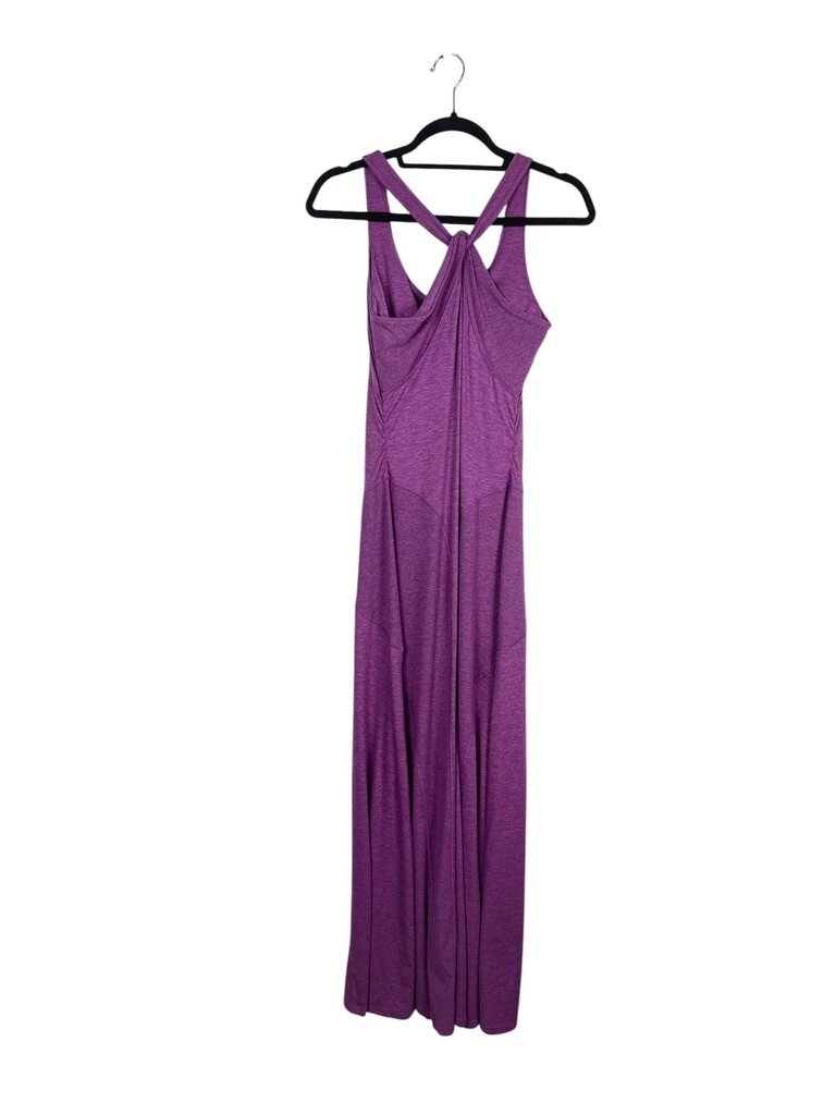 ATHLETA RACERBACK ATHLETIC DRESS
