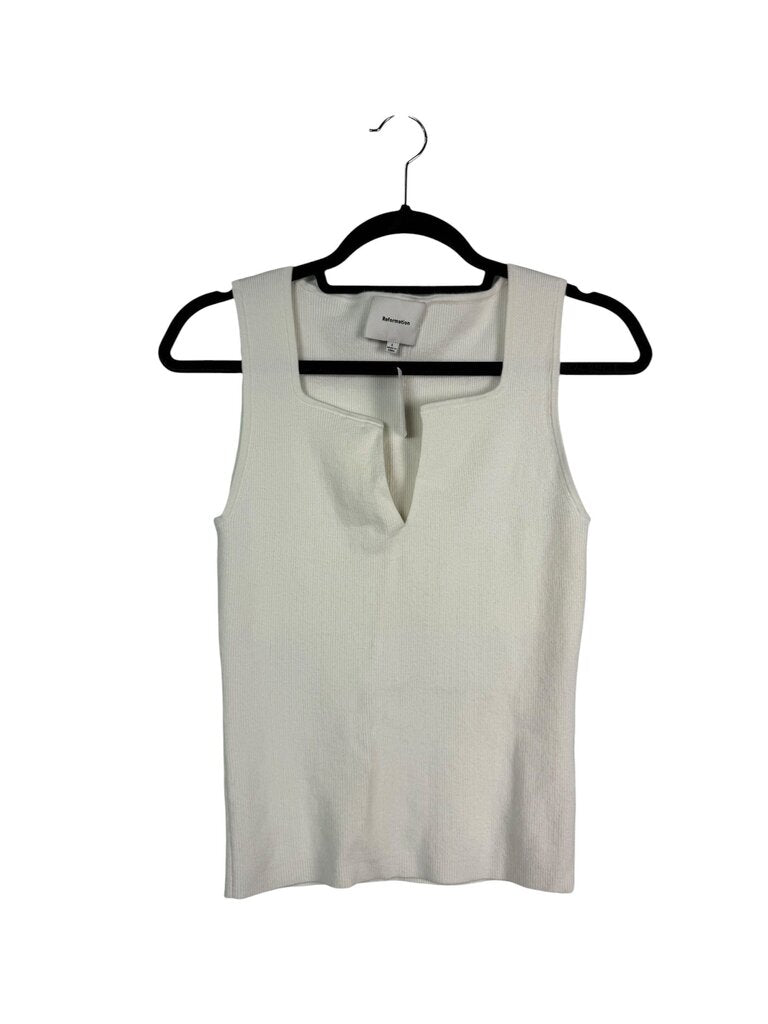 REFORMATION RYLIE TANK