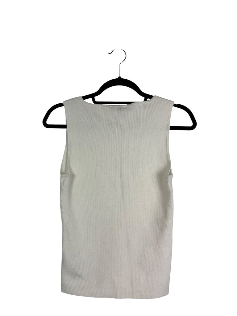 REFORMATION RYLIE TANK