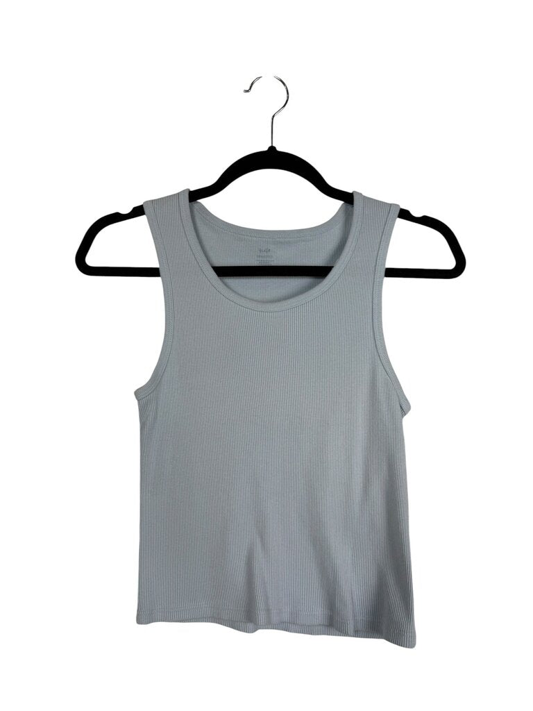 JOHN GALT COTTON TANK