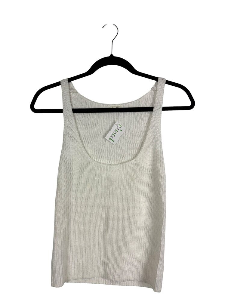 JOHN GALT KNIT TANK
