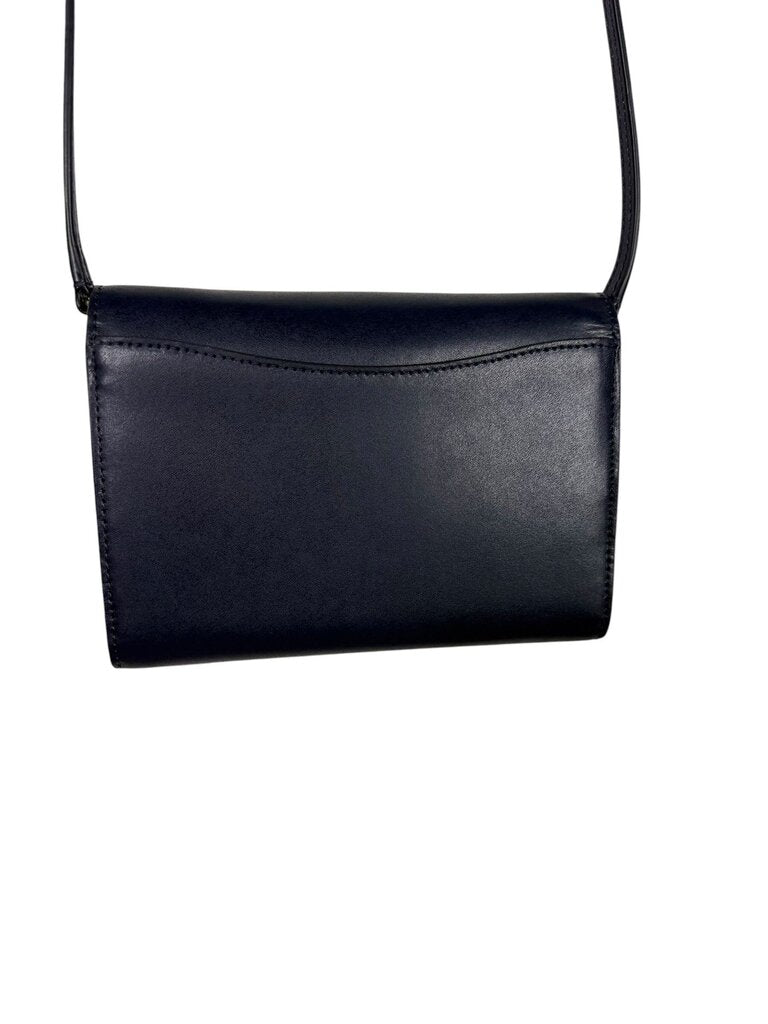 KATE SPADE "KERRY WALLET ON A STRING"
