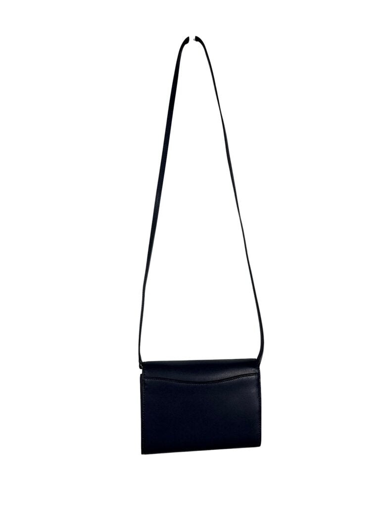KATE SPADE "KERRY WALLET ON A STRING"