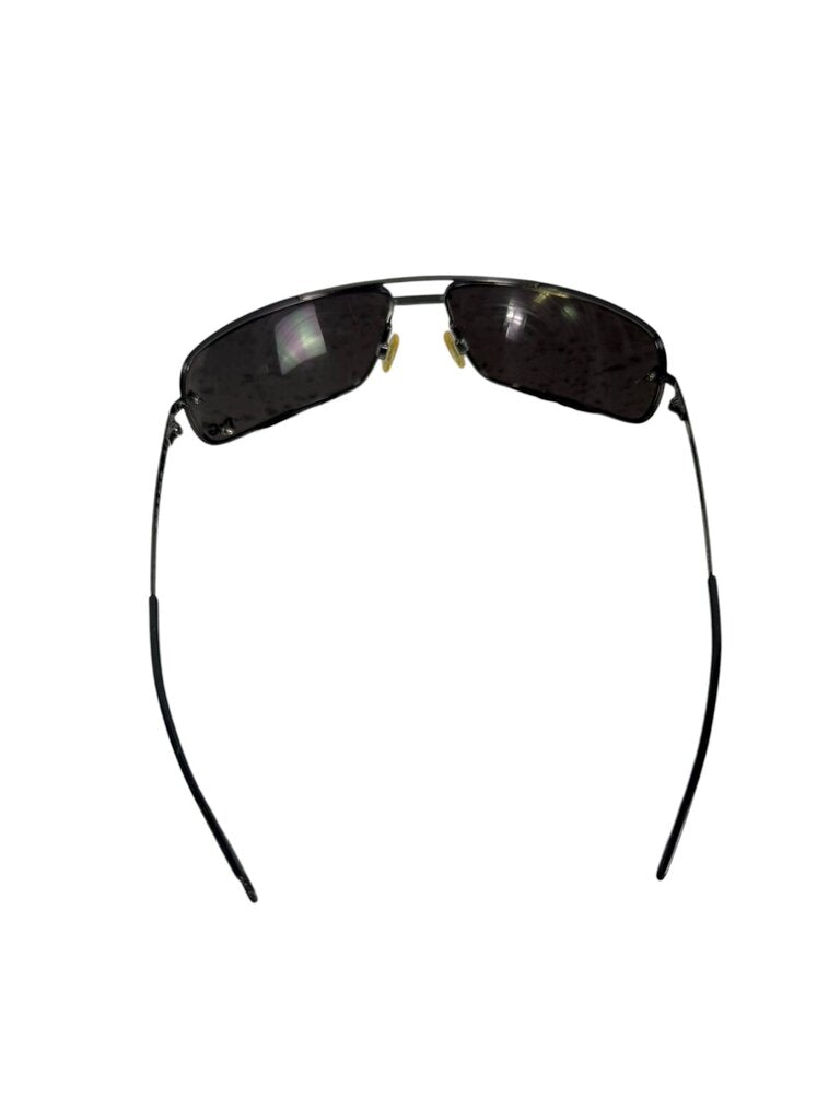 DOLCE & GABBANA AVIATOR GLASSES
