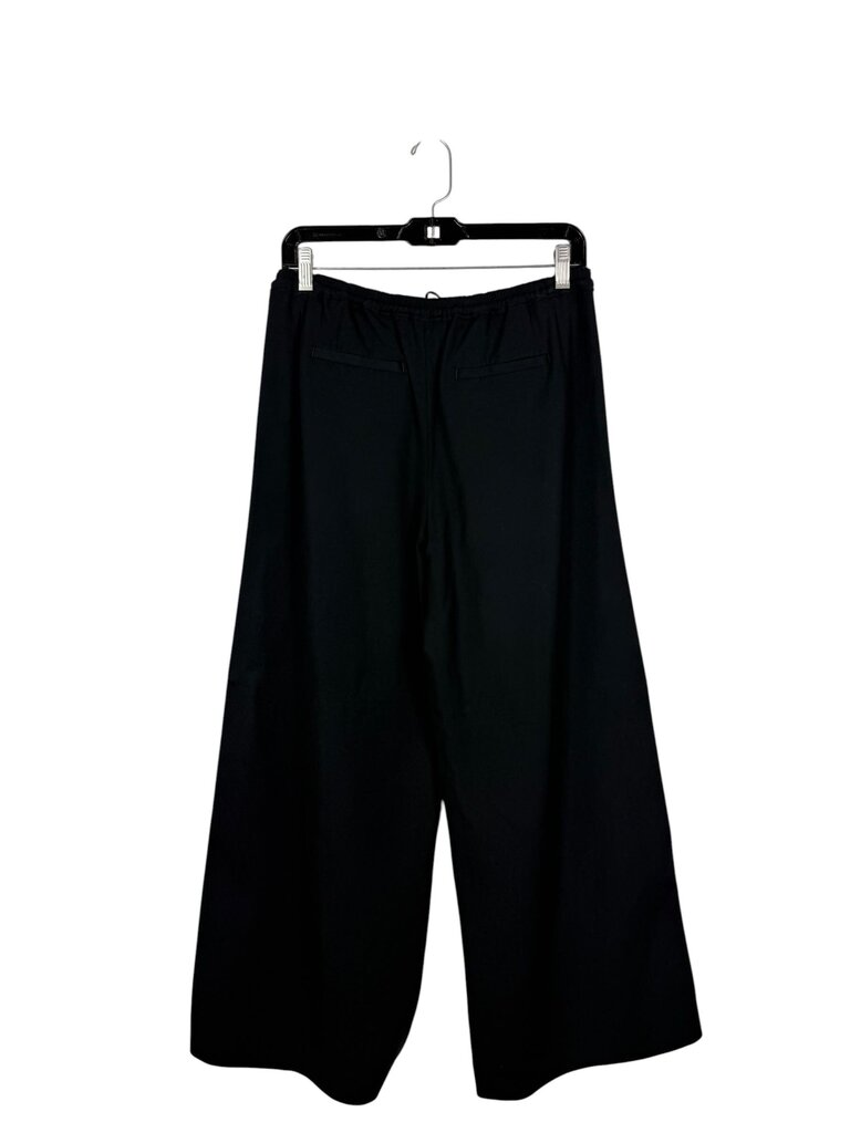 J.CREW WIDE LEG PANTS