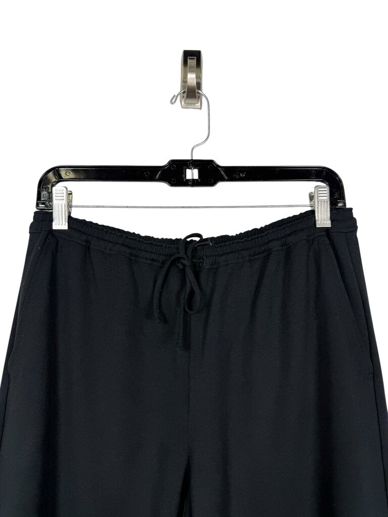 J.CREW WIDE LEG PANTS