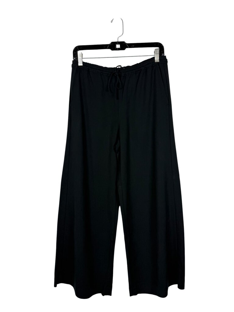 J.CREW WIDE LEG PANTS