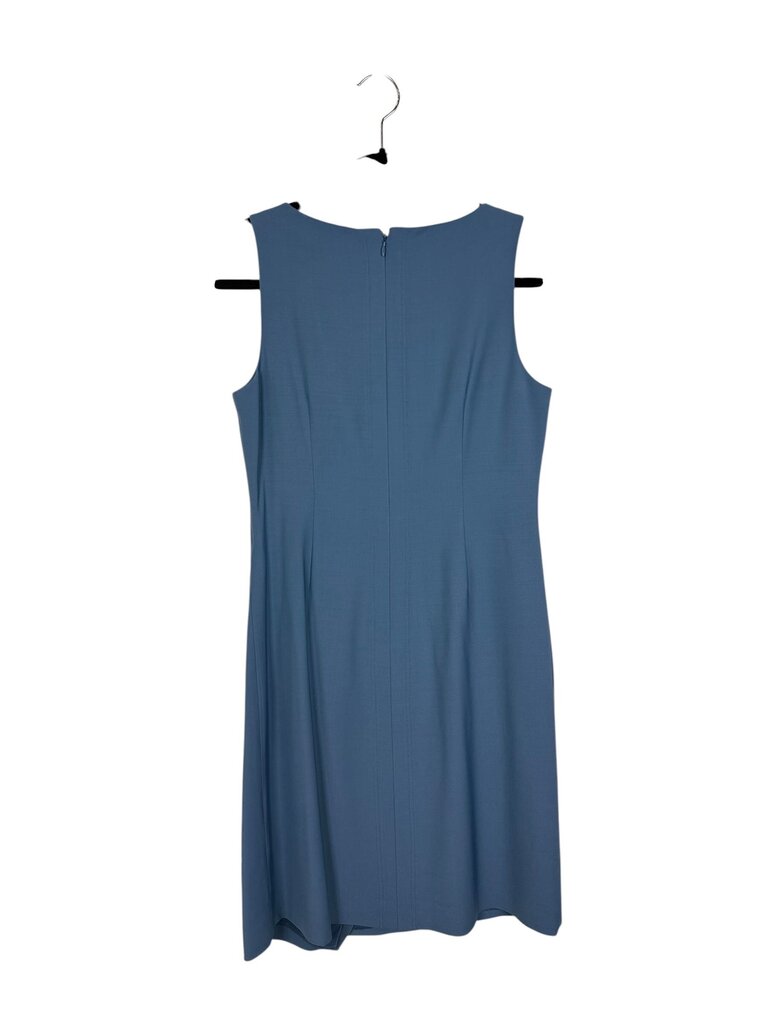 THEORY SHEATH DRESS