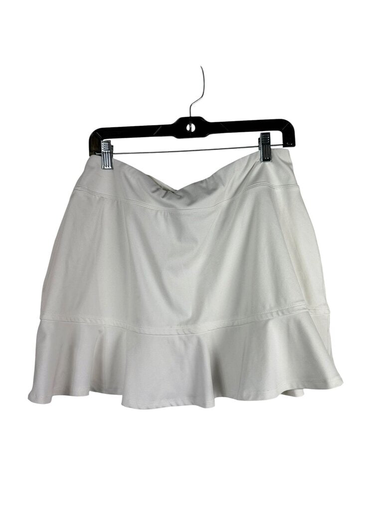 TOMMY BAHAMA GOLF ATHLETIC SKORT