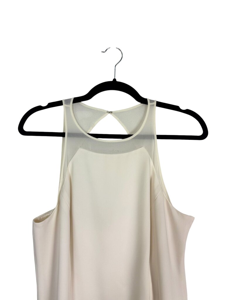 KATE HUDSON FOR ANN TAYLOR SHEATH DRESS