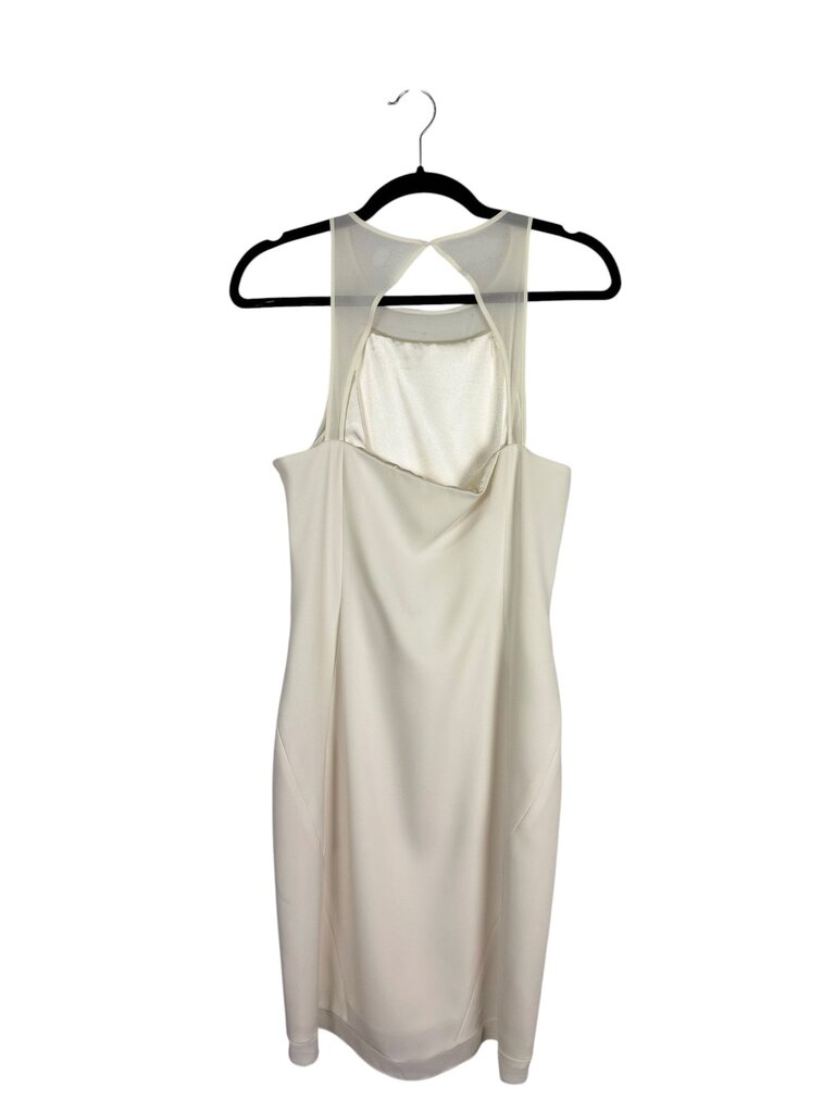 KATE HUDSON FOR ANN TAYLOR SHEATH DRESS