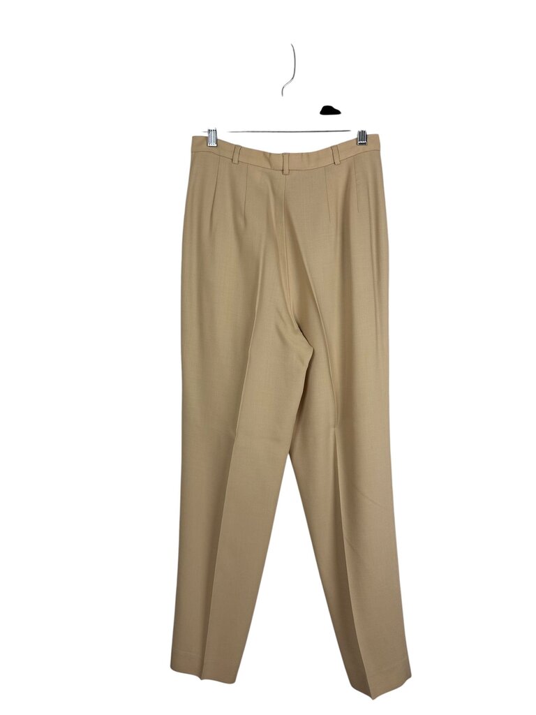 GIORGIO ARMANI TROUSERS