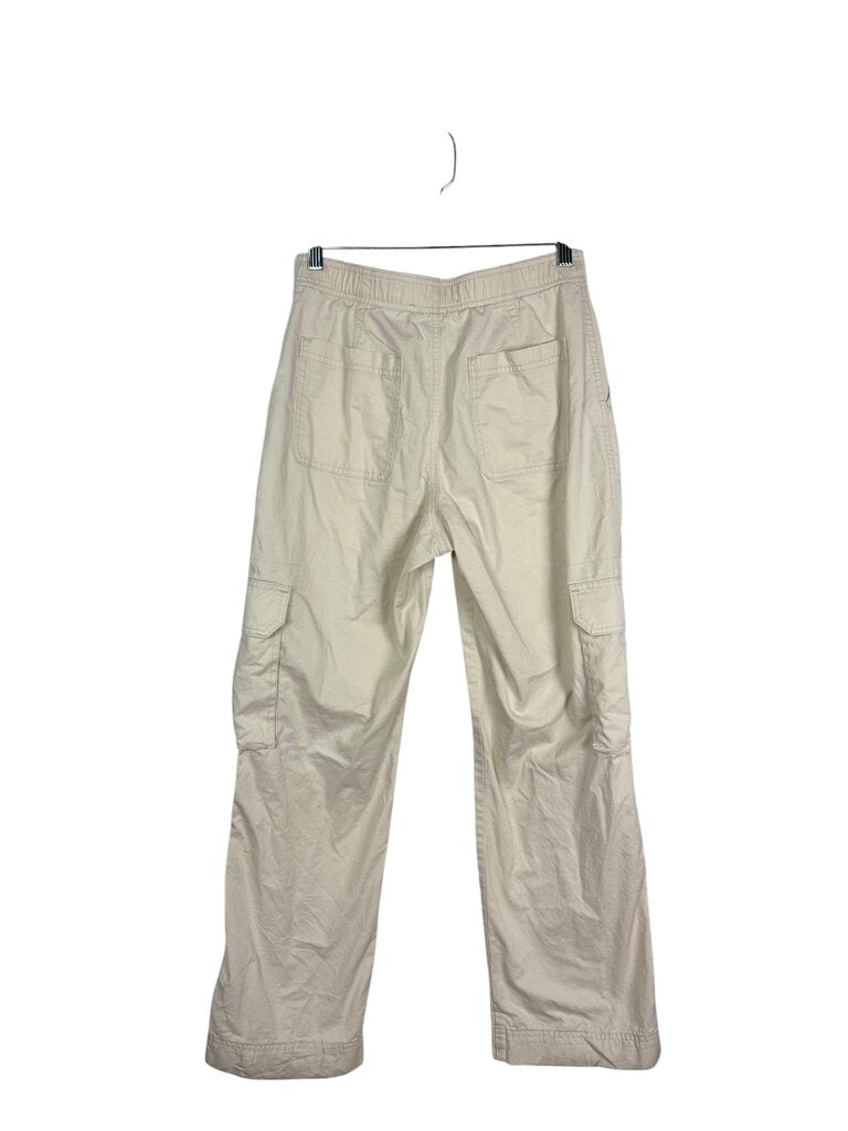ABERCROMBIE AND FITCH CARGO PANTS