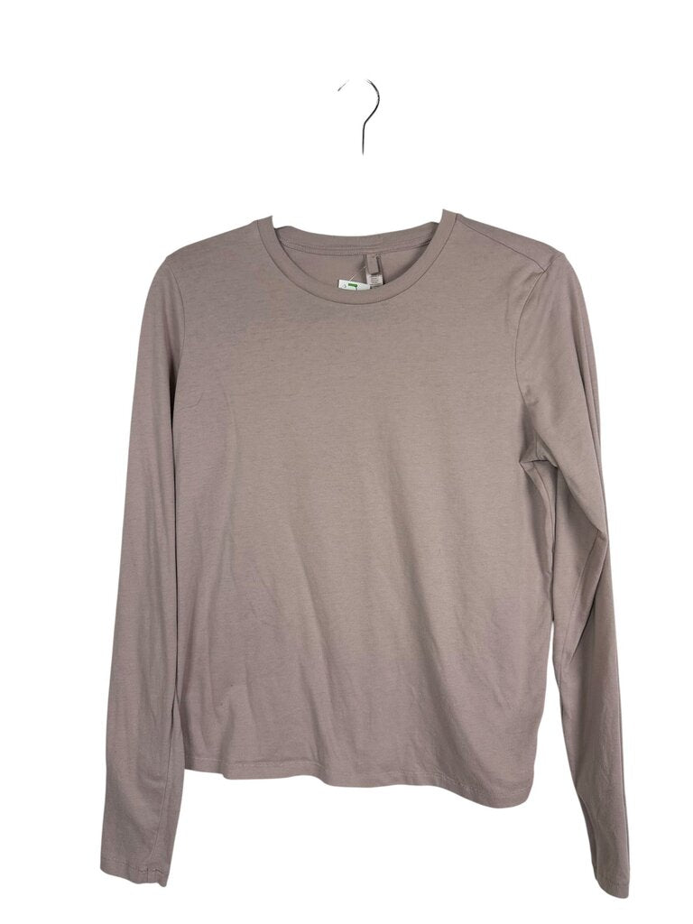 SKIMS COTTON TOP