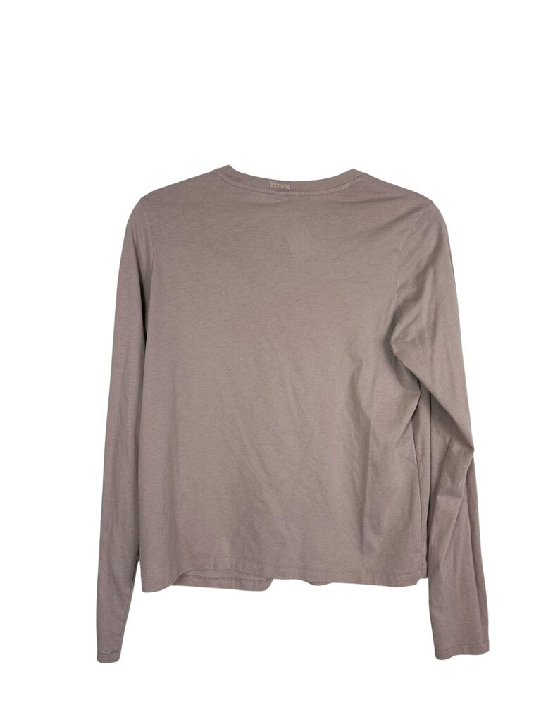 SKIMS COTTON TOP