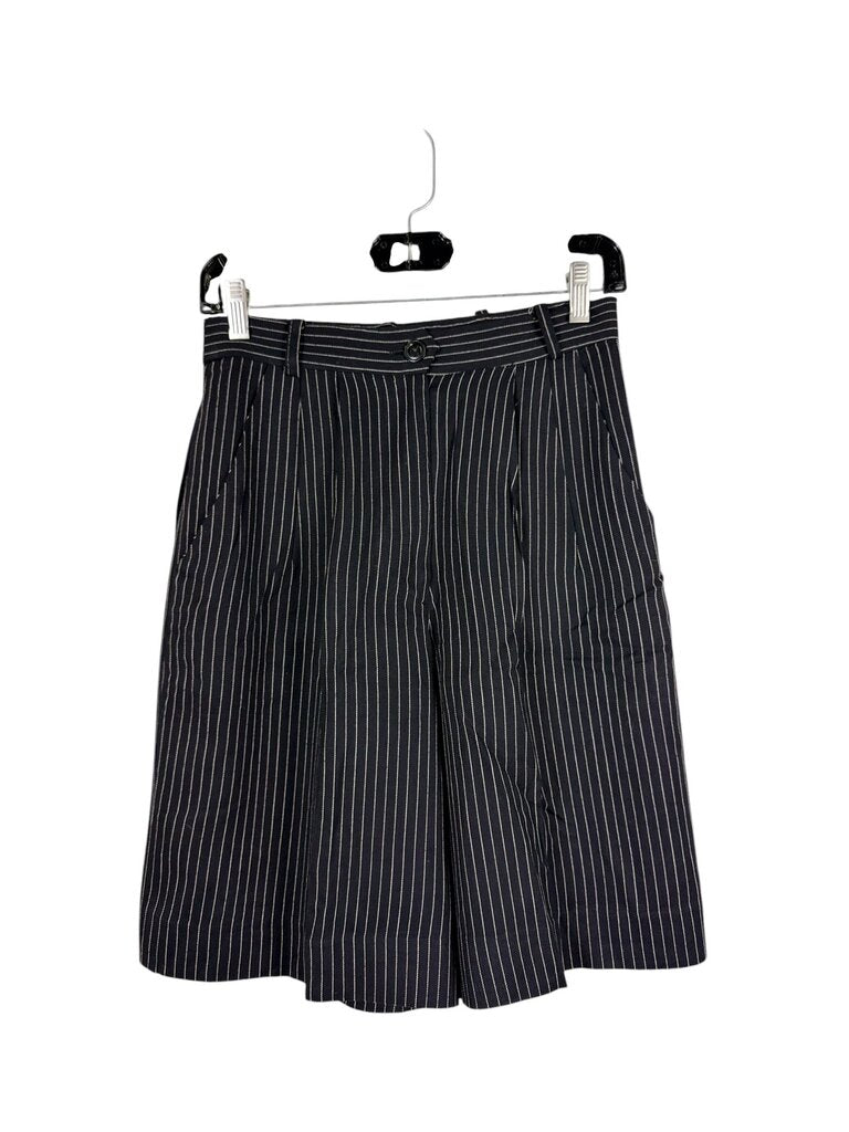 TONY LAMBERT BERMUDA SHORTS