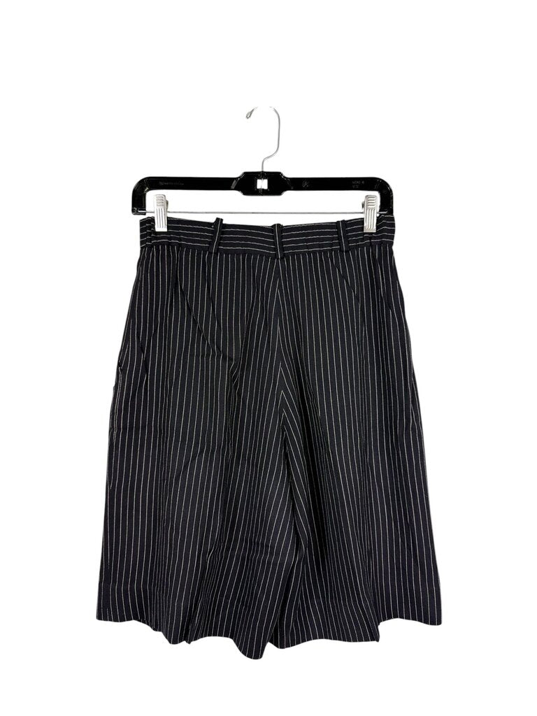 TONY LAMBERT BERMUDA SHORTS