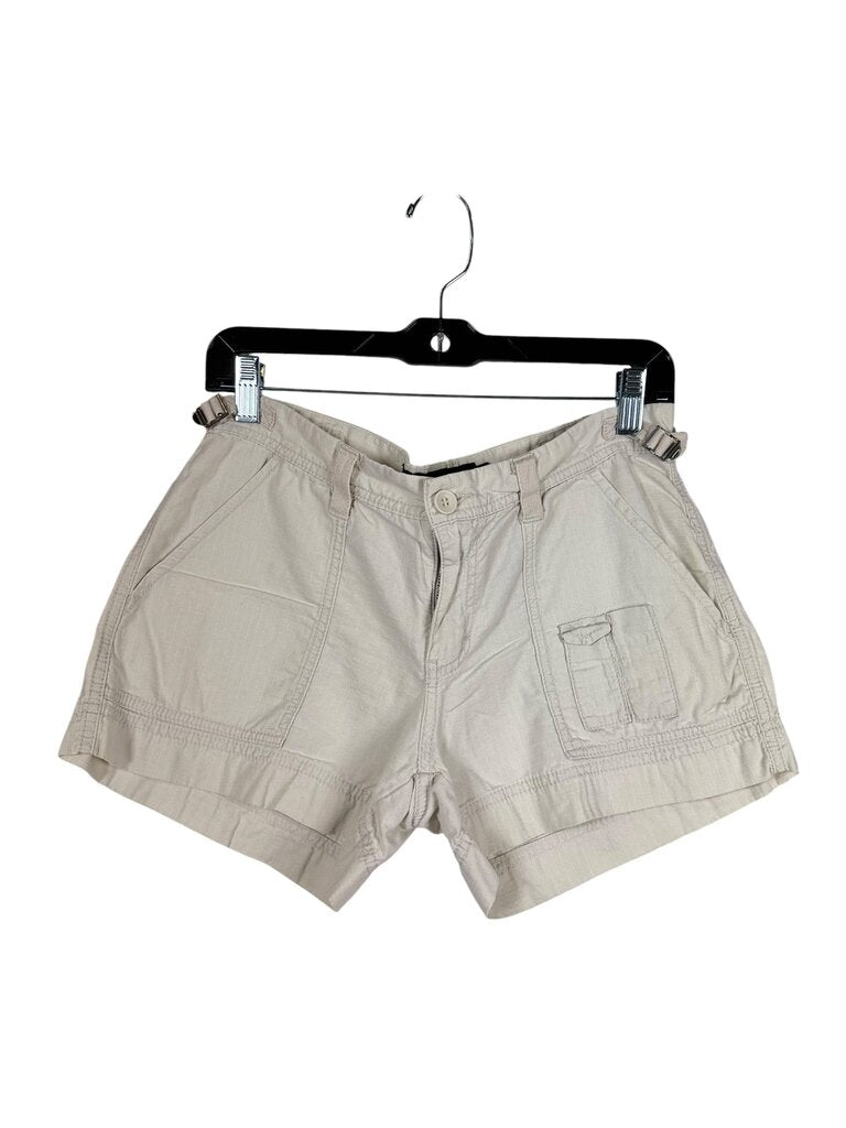 CALVIN KLEIN JEANS CARGO SHORTS
