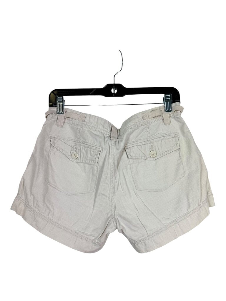 CALVIN KLEIN JEANS CARGO SHORTS