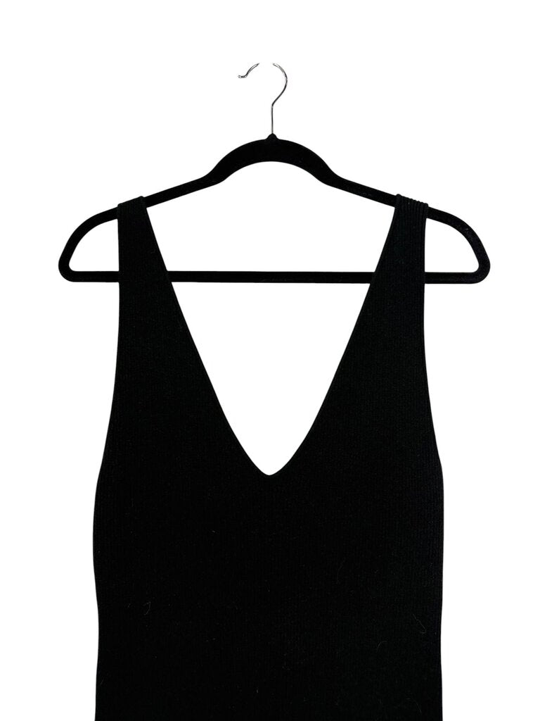FP BEACH BODYCON DRESS