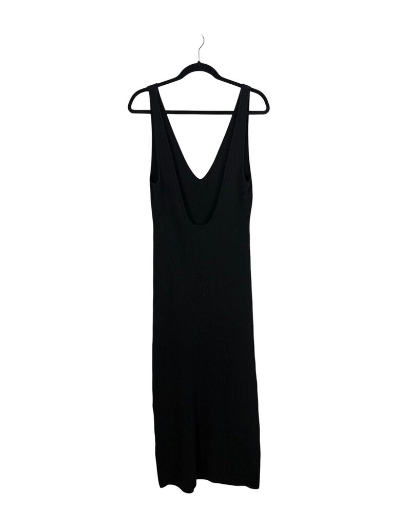 FP BEACH BODYCON DRESS