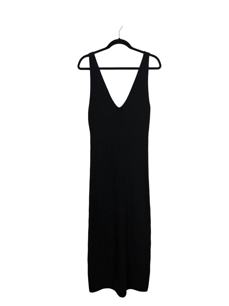 FP BEACH BODYCON DRESS