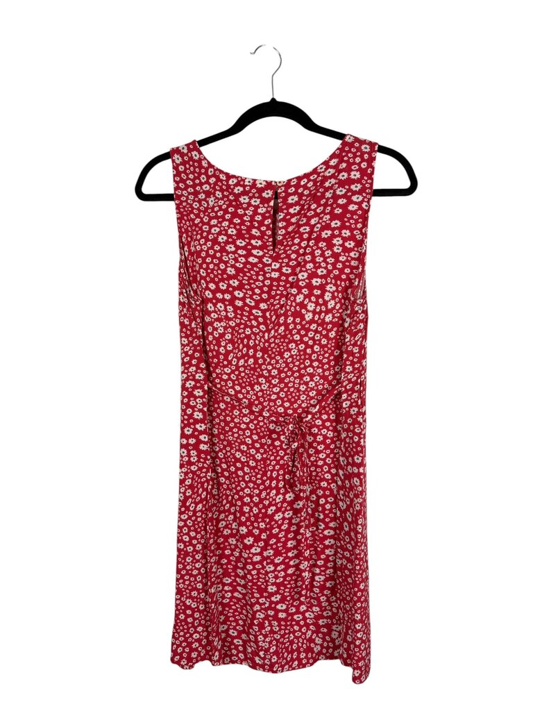 GAP DAISY MINI DRESS