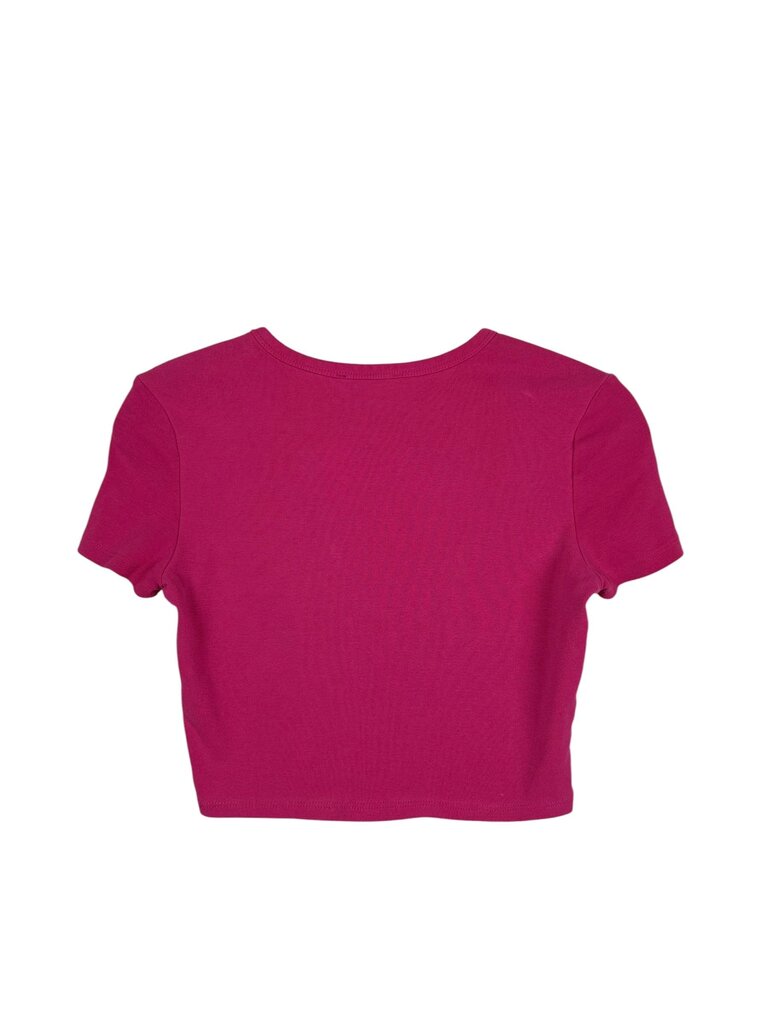 ZARA BABY TEE