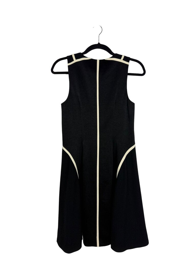 RAG & BONE FULL ZIP DRESS
