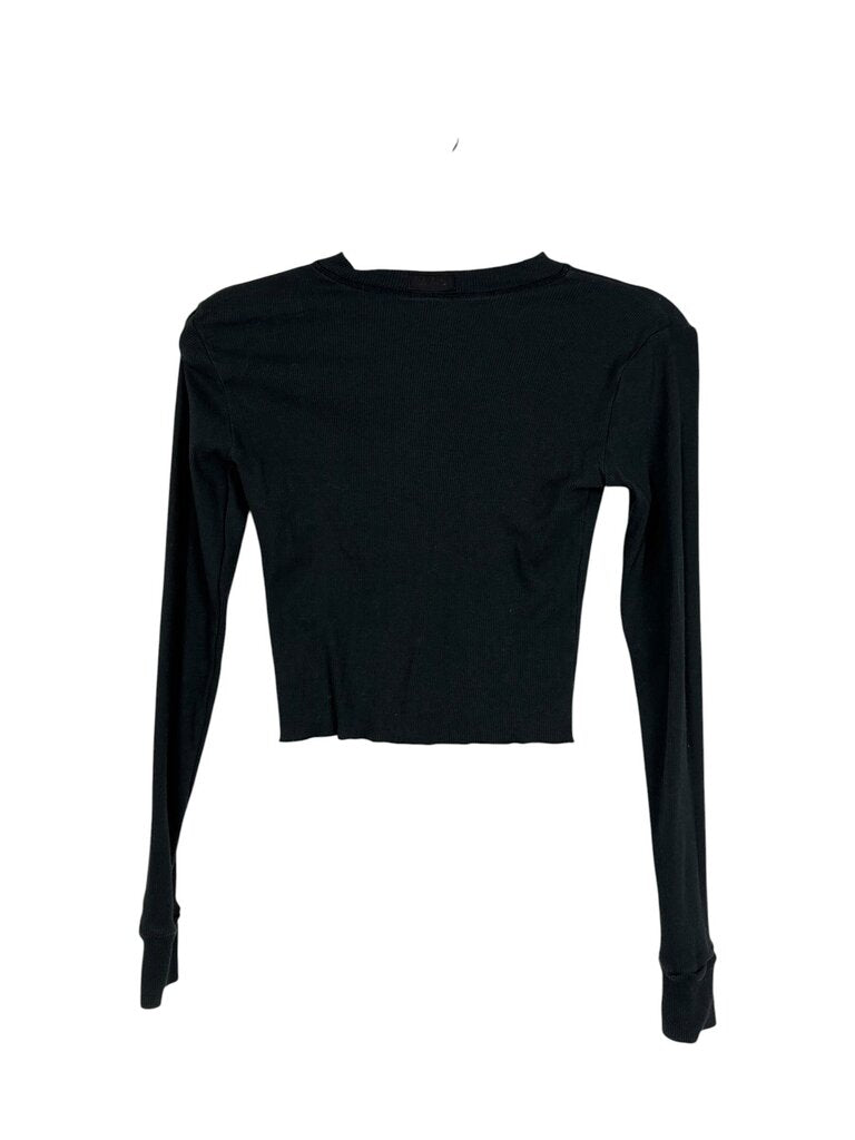 SKIMS FITTED HENLEY